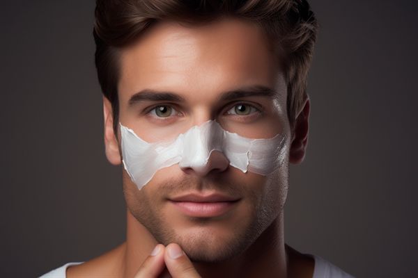 上海三家整形醫(yī)院爭(zhēng)奪排名榜首！全新榜單公布！