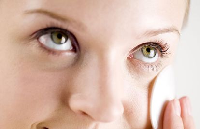 南京開雙眼皮真實(shí)經(jīng)歷分享，告訴你哪家醫(yī)院效果好！