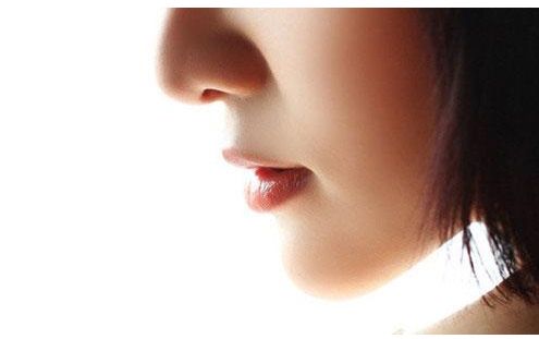 長沙哪家美容整形醫(yī)院好？專業(yè)推薦TOP5家好口碑醫(yī)院