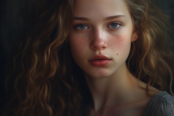 慕華眼科：尋找密云雙眼皮熱門醫(yī)院，看看這些推薦的價(jià)目表！