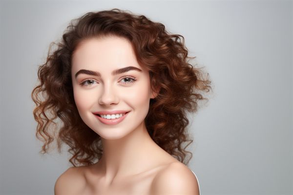 深圳市南山區(qū)整形醫(yī)院推薦！排行榜揭曉，蒳美邇、南雅、悅她受到公眾好評