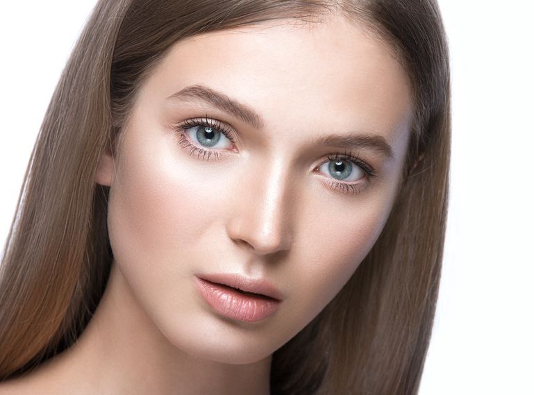 貴陽注射填充印第安紋醫(yī)院排行榜前十強大揭秘