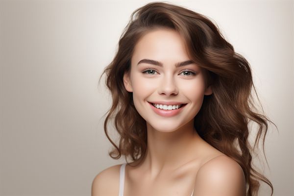 成都十大公立三甲整形醫(yī)院概況回顧