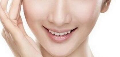 激光去斑果真有效？激光治療斑點的優(yōu)點究竟有哪些？