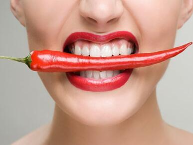 2023寧波雙眼皮整形美容醫(yī)院專業(yè)排名前10，最熱門的動態(tài)是什么？