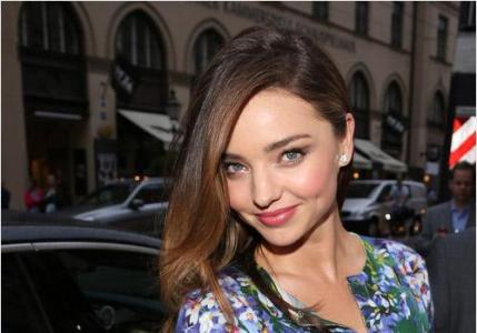 青島哪家醫(yī)院的玻尿酸豐眉弓效果比較好？技術精湛審美高超兩大機構PK，誰能為你打造完美眉形？