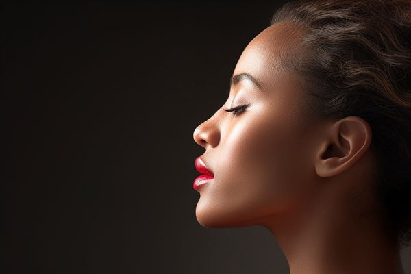 滄州專業(yè)眼科醫(yī)院，為您解答正規(guī)可靠？