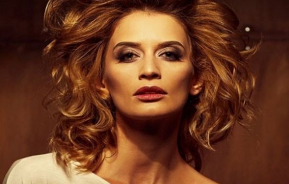 瀘州自體脂肪填充凹陷細(xì)紋，哪家公立醫(yī)院更值得信賴？