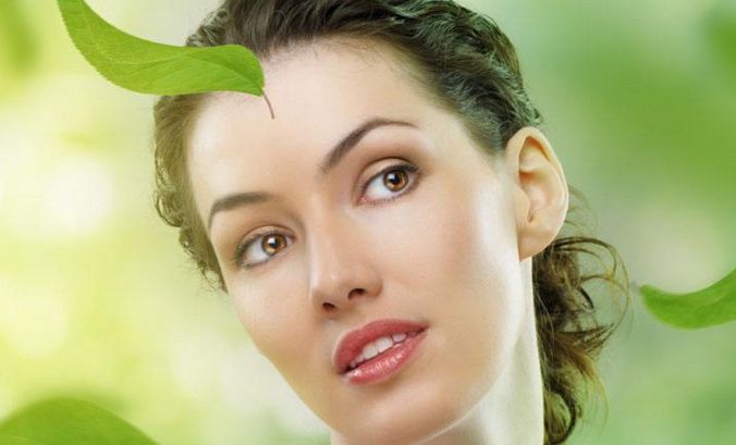 攀枝花口碑好的祛色素專家醫(yī)院有哪些？