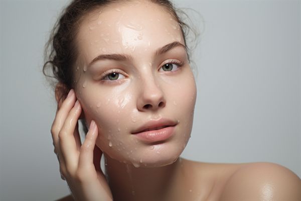 山東植發(fā)專(zhuān)科醫(yī)院技術(shù)實(shí)力全國(guó)領(lǐng)先，一流醫(yī)療水平備受推崇