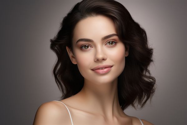 玉林市第一人民醫(yī)院整形科：用戶好評(píng)如潮，為愛(ài)美人士首選