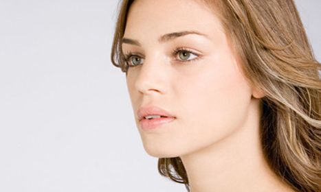 商丘市更受歡迎的整形醫(yī)院排名解析