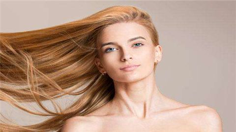 江門哪位醫(yī)生是全切雙眼皮專家？高水準醫(yī)生全新推薦