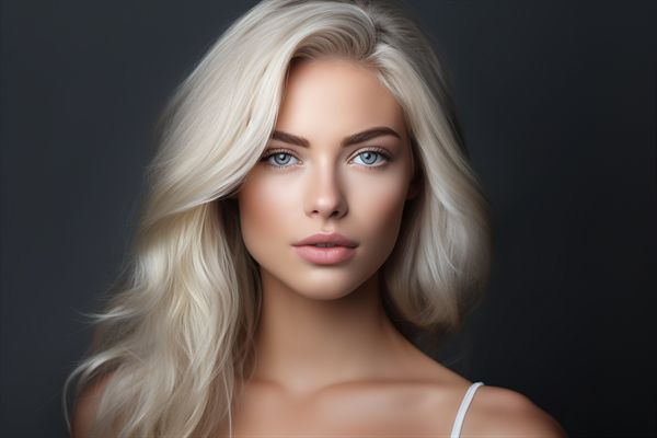 山東省立醫(yī)院削骨手術醫(yī)生團隊資料及費用報價詳解