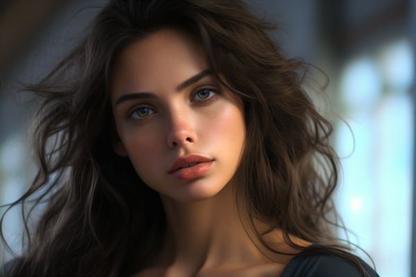 濃墨重彩堪稱首選！看看成都發(fā)友贊不絕口的2023植發(fā)醫(yī)院盤點