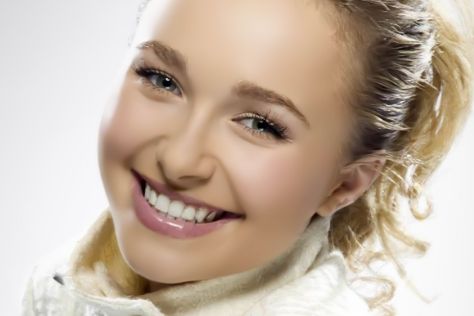 在貴陽哪家醫(yī)院治療老年斑好，值得推薦的醫(yī)院有哪些？