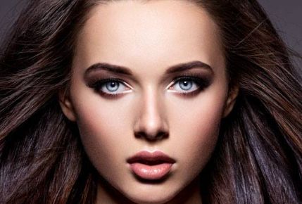 泉州第一醫(yī)院整形科林澤旭、吳曉紅醫(yī)生技藝如何？解讀肋骨鼻整形效果！