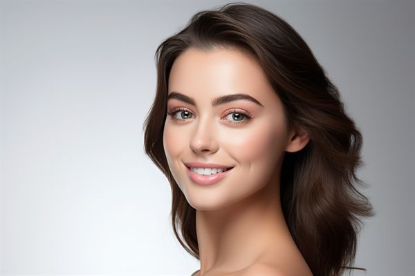 艾尚柏雅整形醫(yī)院的醫(yī)生介紹和真人術(shù)后分享