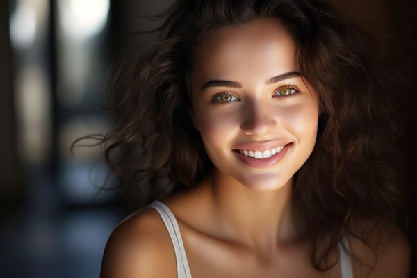 【盤點(diǎn)】上海吸脂瘦腿醫(yī)院口碑排行TOP10