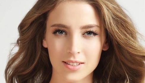 鄭州哪家醫(yī)院治療頸部皺紋效果好？排名前十強醫(yī)院揭秘！