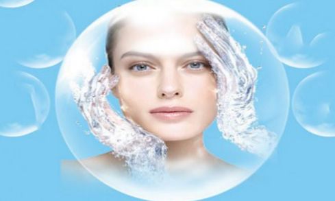 深圳臉部祛斑激光醫(yī)院排名及口碑評測，前10家權(quán)威整形機構(gòu)！