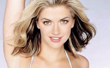 江門隱形矯正牙齒價錢大揭秘