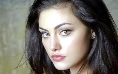 濟(jì)南脫毛哪家醫(yī)院專(zhuān)業(yè)？多家知名醫(yī)院備受推崇！