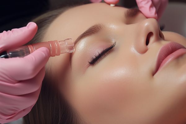 2023年深圳整形醫(yī)院綜合排名報告—專家推薦的醫(yī)療機構(gòu)