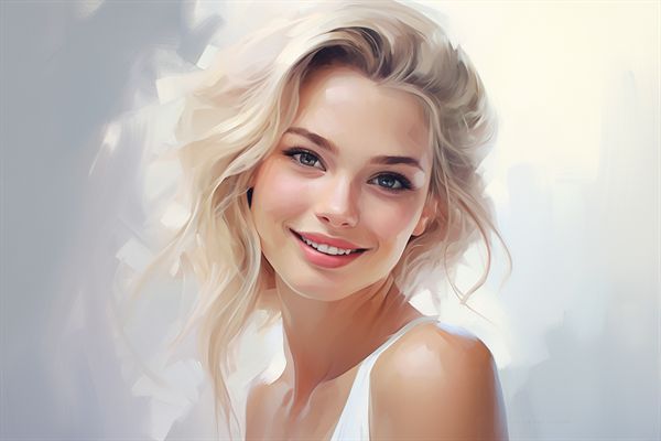 杭州地區(qū)知名整形醫(yī)院綜合排行榜出爐，實(shí)力強(qiáng)勁的醫(yī)療機(jī)構(gòu)濃墨重彩！