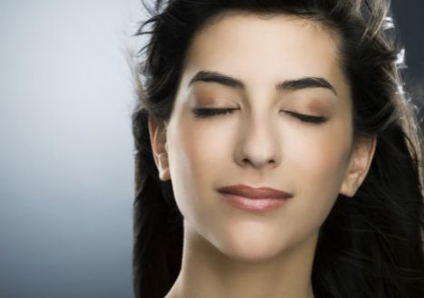 上海伊萊美隆胸美容醫(yī)院實(shí)力值得信賴