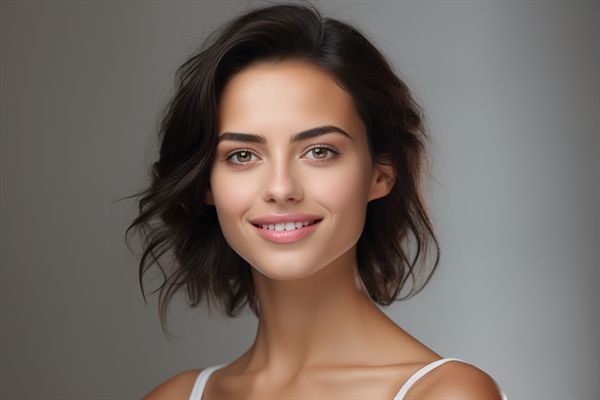 煙臺(tái)市整形醫(yī)院口碑排行榜2023更新：醫(yī)美機(jī)構(gòu)口碑十佳新名單發(fā)布