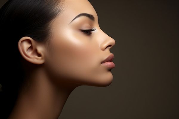 張家界整形醫(yī)院精選十佳，逸韓、維納斯、瑞美躋身榜首