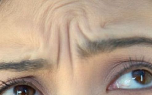 廣州韓妃整形醫(yī)生實力揭秘，獨具特色手術(shù)頗受歡迎！