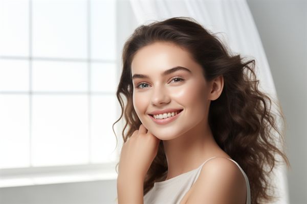 鄭州哪家醫(yī)院是三甲隆鼻？排行揭秘！