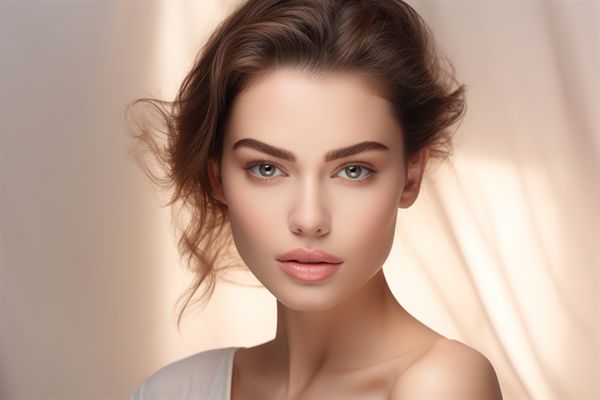 杭州頦肌放松整形美容醫(yī)院口碑榜：哪幾家技術(shù)過(guò)硬？