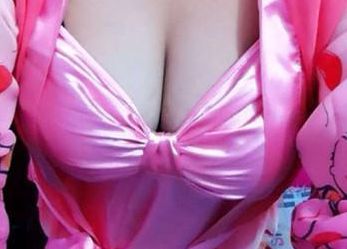 烏魯木齊哪家整形醫(yī)院吸脂抽脂效果好？推薦一下！