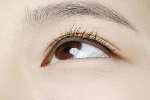 鄭州假體豐胸去哪家好？綜合口碑排行榜解密！