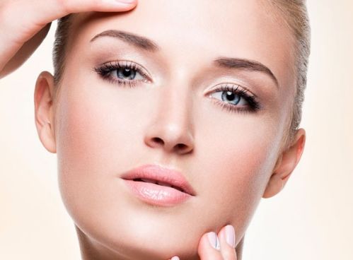 珠海專業(yè)美容機構(gòu)哪家好？全面解析珠海市頂級美容機構(gòu)排行榜