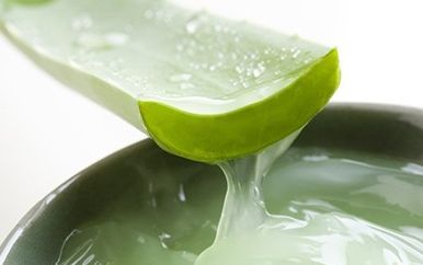 宋鐘基整容了嗎？關(guān)于宋鐘基整容的真相揭秘！