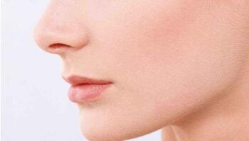 熱瑪吉除皺：真的有效嗎？效果如何？