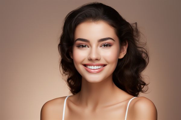 珠海熱瑪吉醫(yī)美機(jī)構(gòu)精選榜：權(quán)威盤點(diǎn)10強(qiáng)實(shí)力醫(yī)院