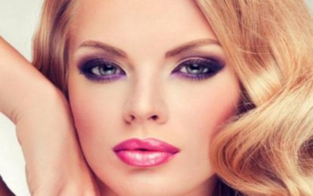 孝感市哪家醫(yī)院太陽穴填充好？前十大推薦！