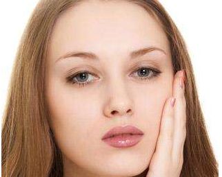 東莞注射瘦臉瘦臉醫(yī)院排名解析：實力醫(yī)院TOP10大揭秘！