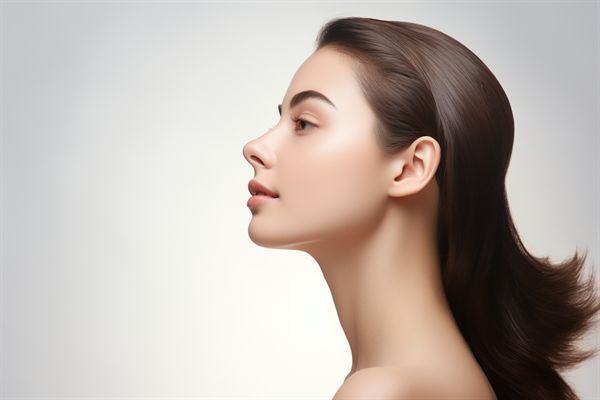 保定淚溝填充哪家好？不容錯過的十大口碑美容醫(yī)院推薦