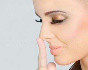 杭州市哪家醫(yī)院皮膚科專業(yè)好？