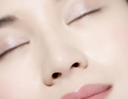 廊坊光纖去眼袋哪家醫(yī)院效果比較好？2023年度排名前10的整形醫(yī)院是女生不能錯過的！