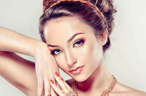 2023深圳額頭紋去除手術(shù)醫(yī)院排名前10強(qiáng)，你可借鑒！