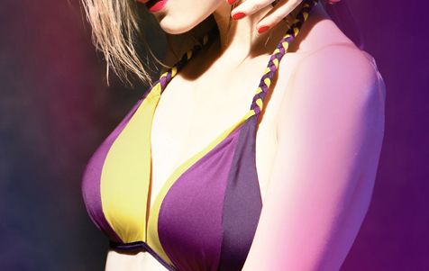 優(yōu)質整容醫(yī)院排行榜，這幾家巴中知名醫(yī)院受歡迎