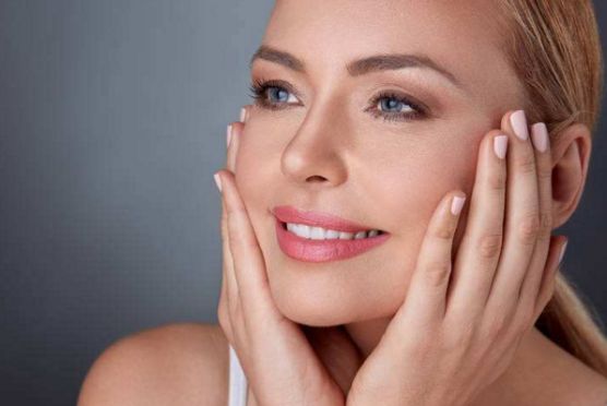 山東哪家醫(yī)院的祛疤效果好？找到最適合您的山東祛疤好醫(yī)院是哪家