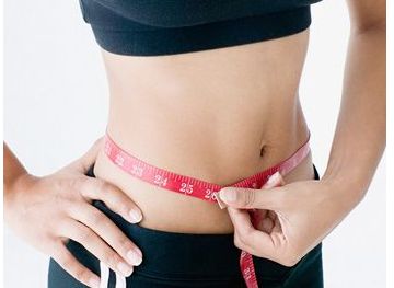 2023北京激光去痘印排名榜單，揭曉哪家美容機(jī)構(gòu)效果最佳